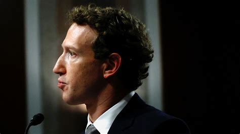 jim paredes scandal twitter|Mark Zuckerberg says Meta was ‘pressured’ by Biden  .